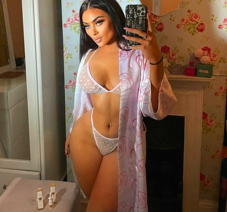 granny big tits onlyfans free picture