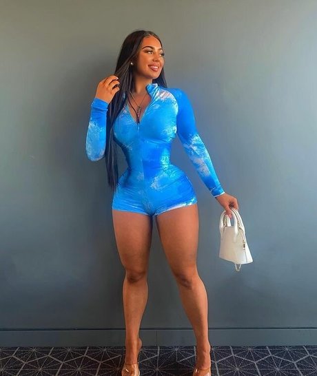 thick solo onlyfans sexy xxx images