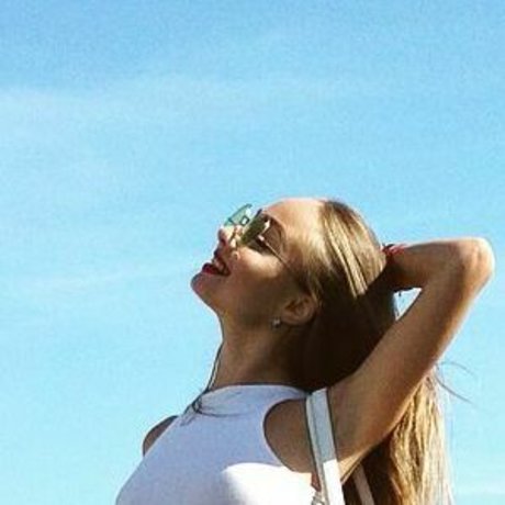 Tatiana Baytalenko star adult image