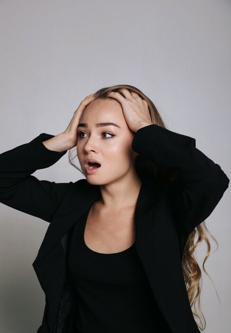 Tatiana Baytalenko model sex photo