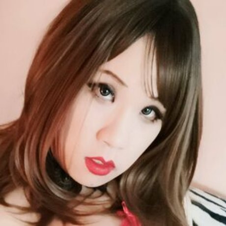 Rinsenpai high quality model pic