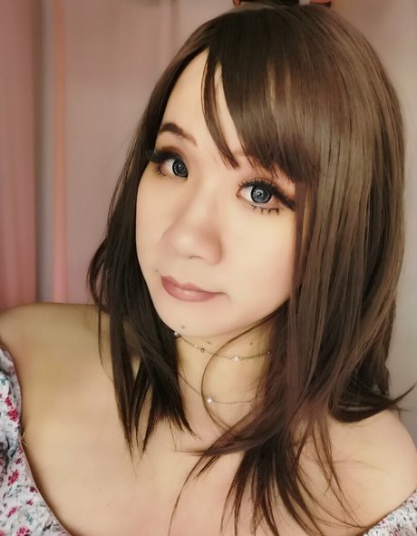 Rinsenpai nice pornstar images