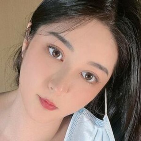 Xiao Wang exclusive model pic