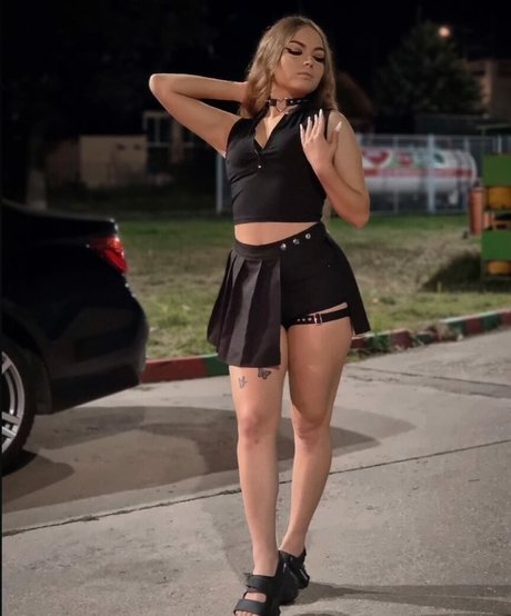 only dew top pornstar galleries