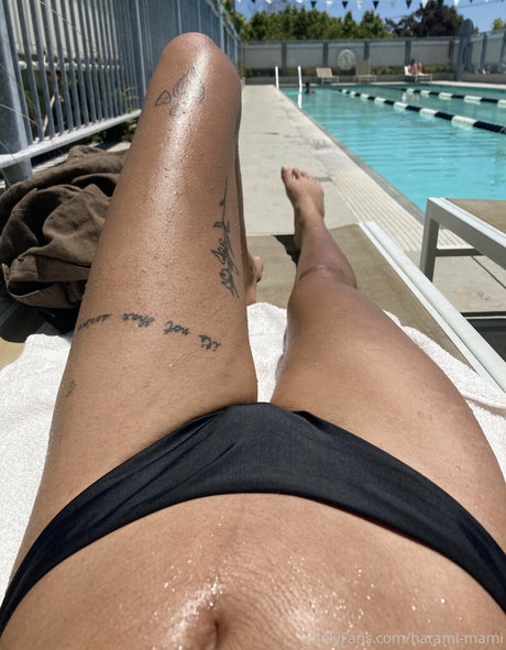 famous free onlyfans hot sexy photos