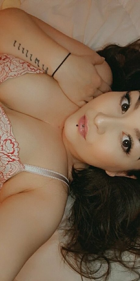 big tit latina teen onlyfans nice archive