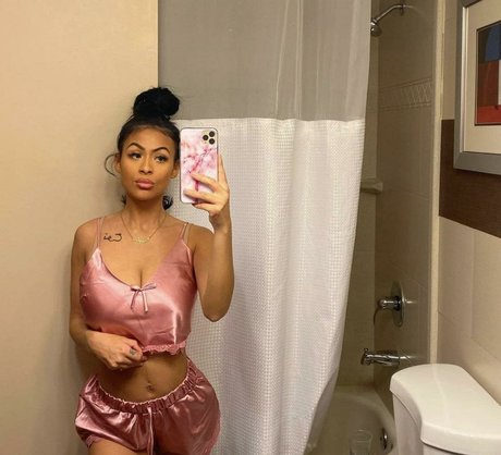 cum selfie onlyfans hot img