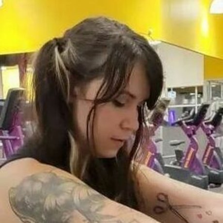 muscle milf onlyfans beautiful naked picture