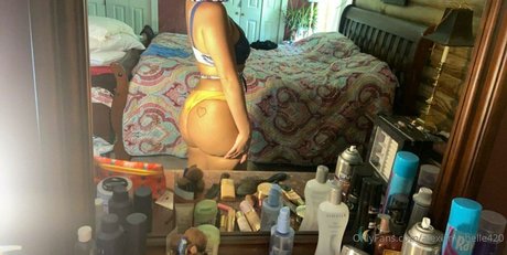 alexismichelle420 hd model picture