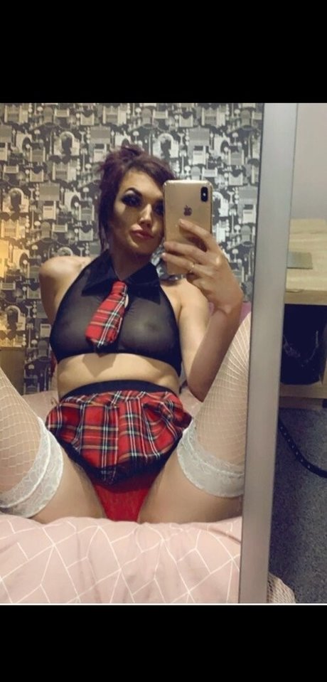 fight onlyfans naked photos