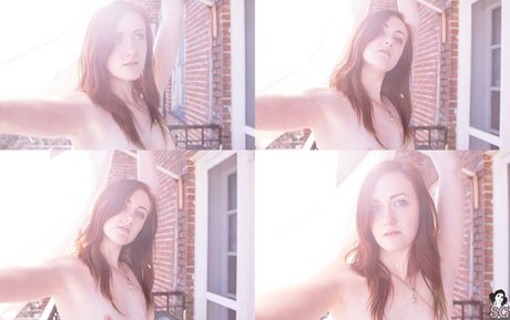 Etherealweirdo pornstar art pic