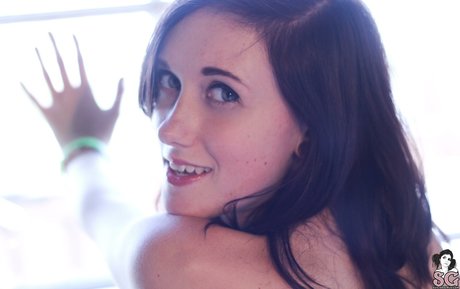 Etherealweirdo sex actress photo