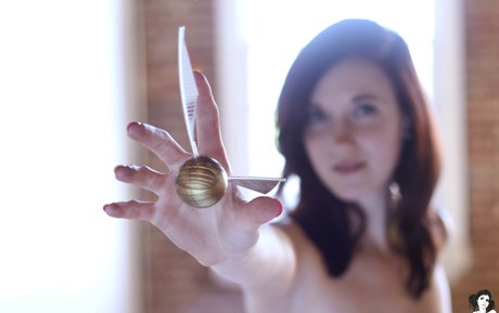 Etherealweirdo pornstar free photos