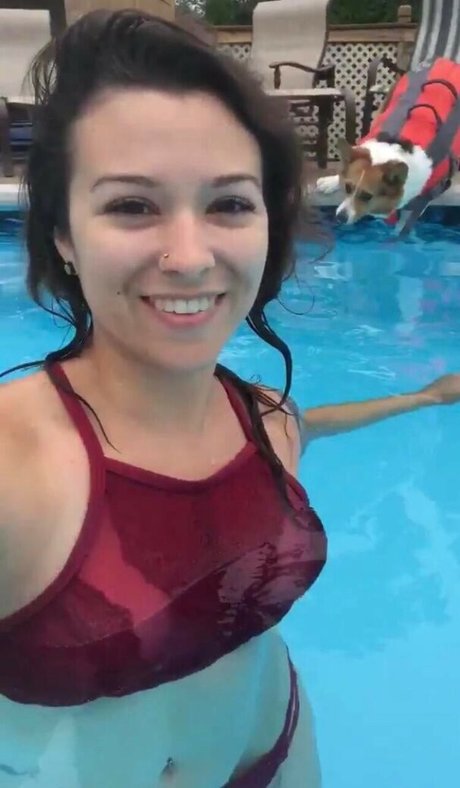 LadyDevann top star gallery