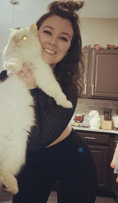 LadyDevann star nice gallery