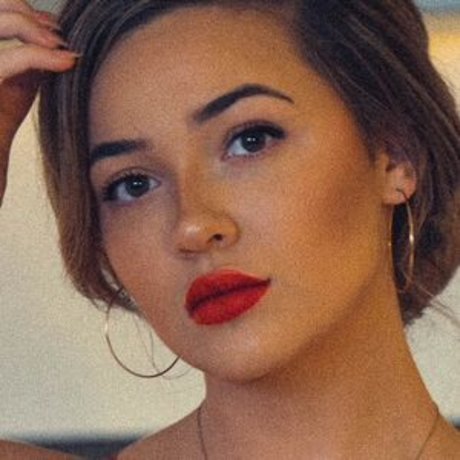 Torias Secret pornstar top pictures