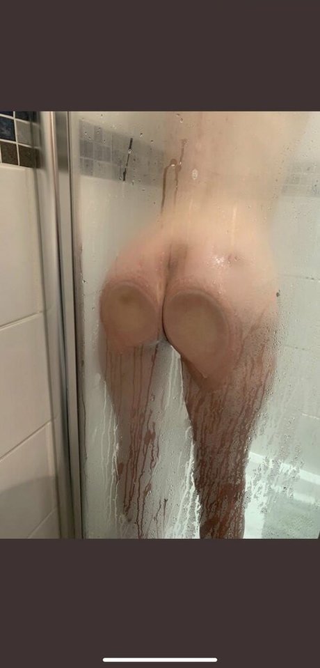 DanaMackx star nudes picture