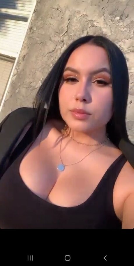 Alejandramariaxo sex pornstar photos