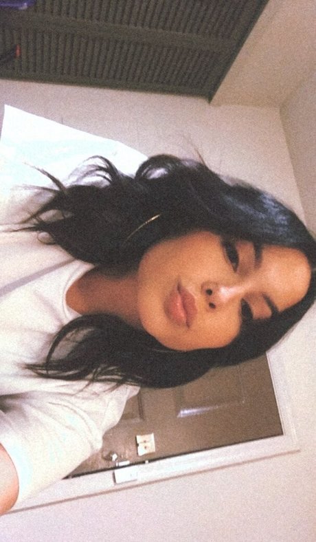 Alejandramariaxo pornstar pretty image