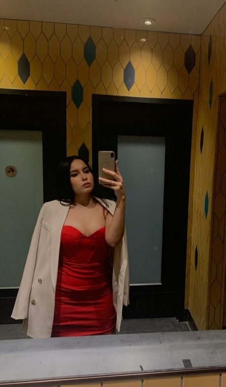 Alejandramariaxo nice actress archive