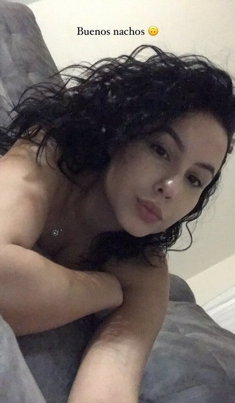 Alejandramariaxo model xxx pics