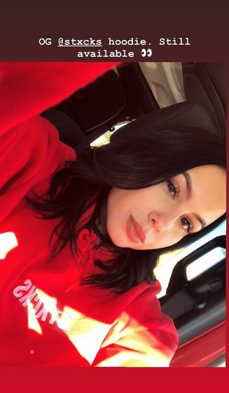 Alejandramariaxo pretty model pic
