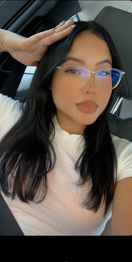 Alejandramariaxo naked star pictures
