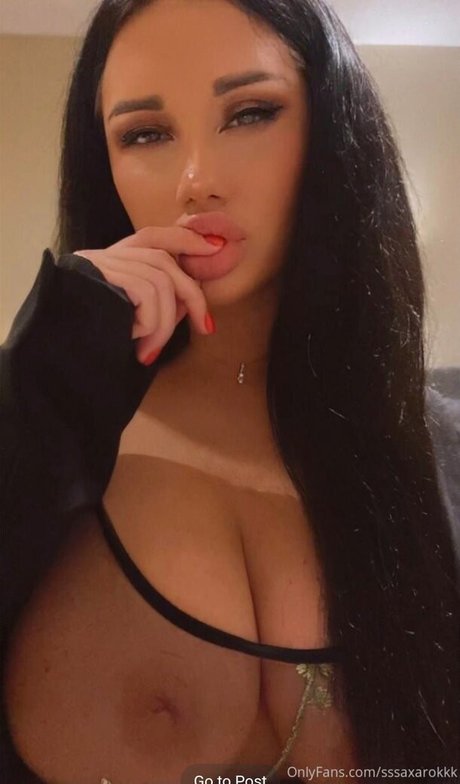 big tits redhead onlyfans free naked picture