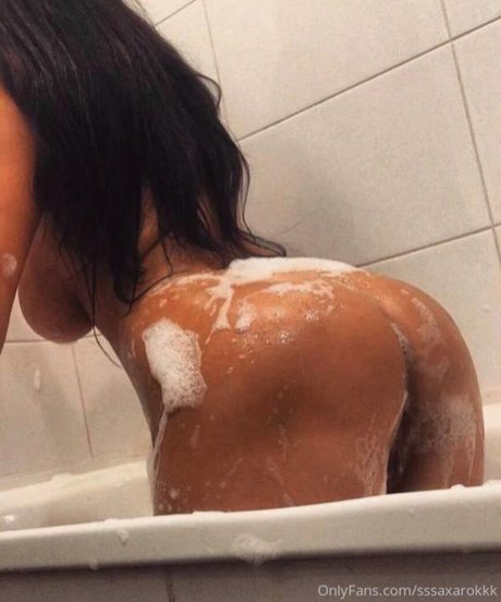 princess pussy onlyfans beautiful porn pic
