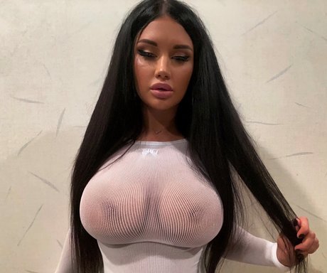 discord nude onlyfans art nude archive