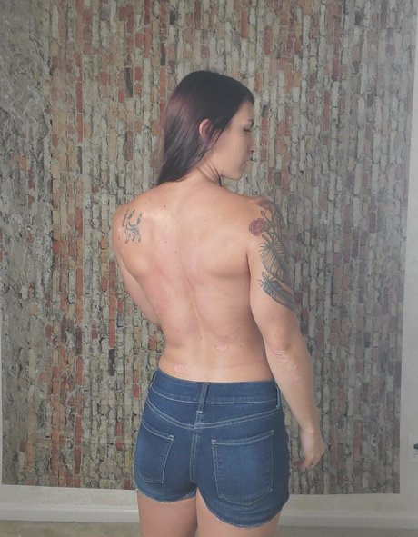 Terry Lifts star adult picture