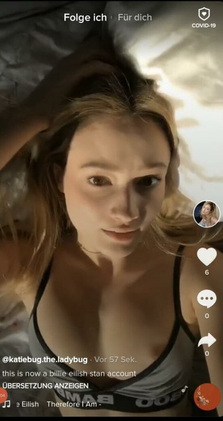 Caitlin Erin O Neill nudes star photo