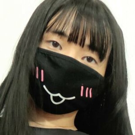 ilovechuu nice pornstar picture
