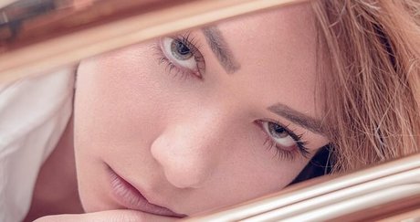 Antonell Spina pornstar sexy images