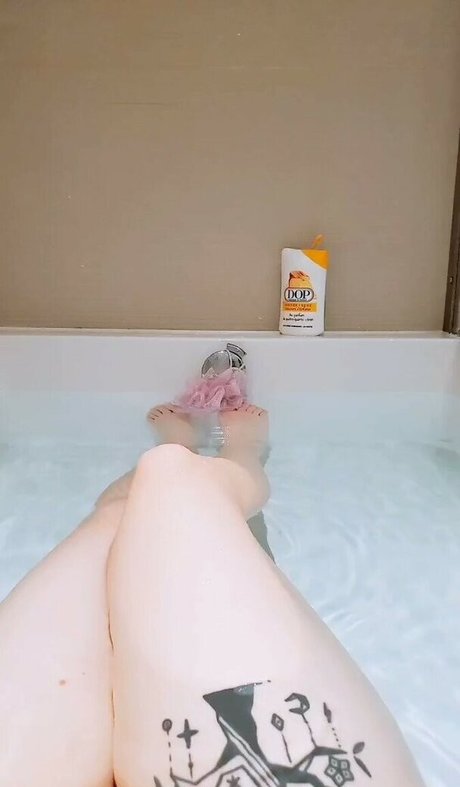 blowjob cum in mouth onlyfans art porn pictures