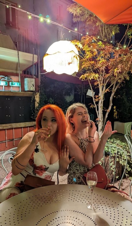 Shakaam nude model image