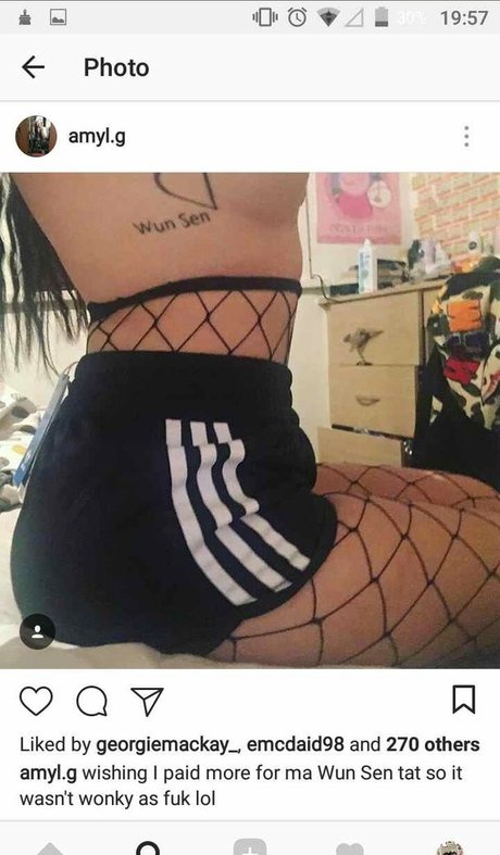 secretary onlyfans naked gallery