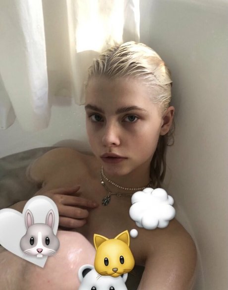 Nastymazhara hot model gallery