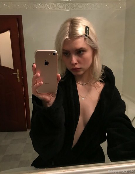 Nastymazhara art model galleries