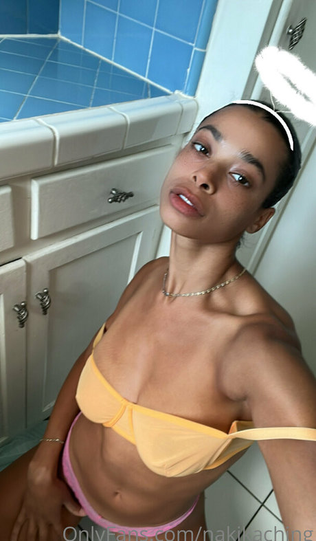 bbc footjob onlyfans beautiful naked photos