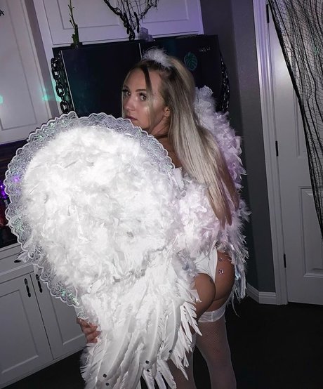 Kbubblez star art pic