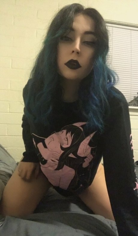 LewdPrincess08 star porn pics