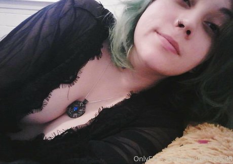 LewdPrincess08 star exclusive galleries