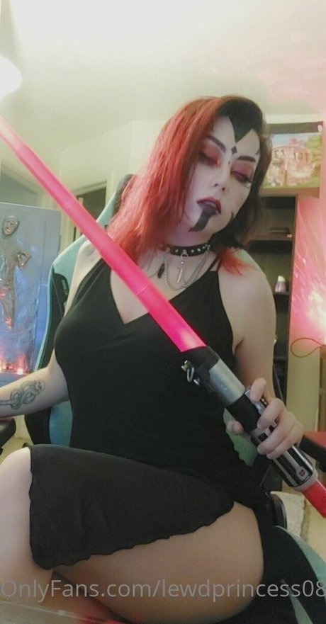 LewdPrincess08 profile image
