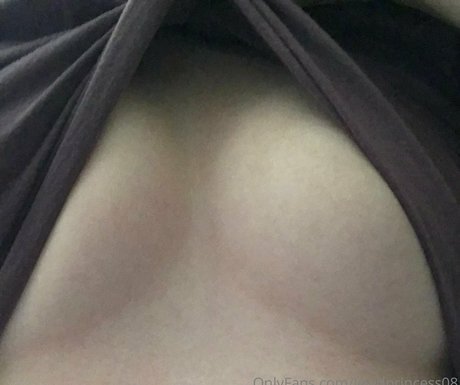 LewdPrincess08 sex pornstar photo