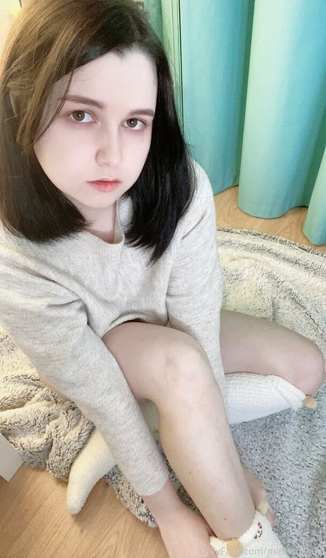 flexible teen onlyfans beautiful xxx pics
