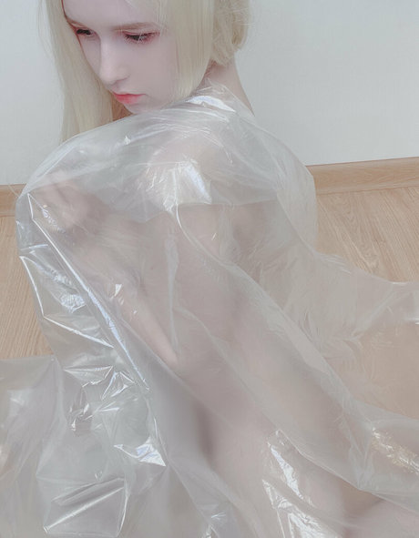 MintyMiyako art pornstar images