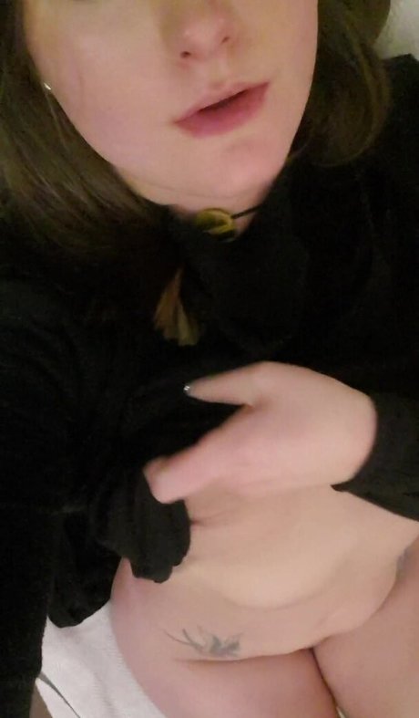 boredenglishwife pornstar naked picture