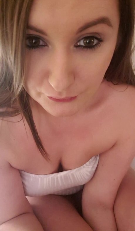 gay lingerie onlyfans free xxx pics
