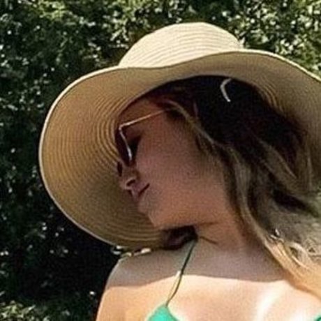 Jessie Jade Cooks star high quality pic